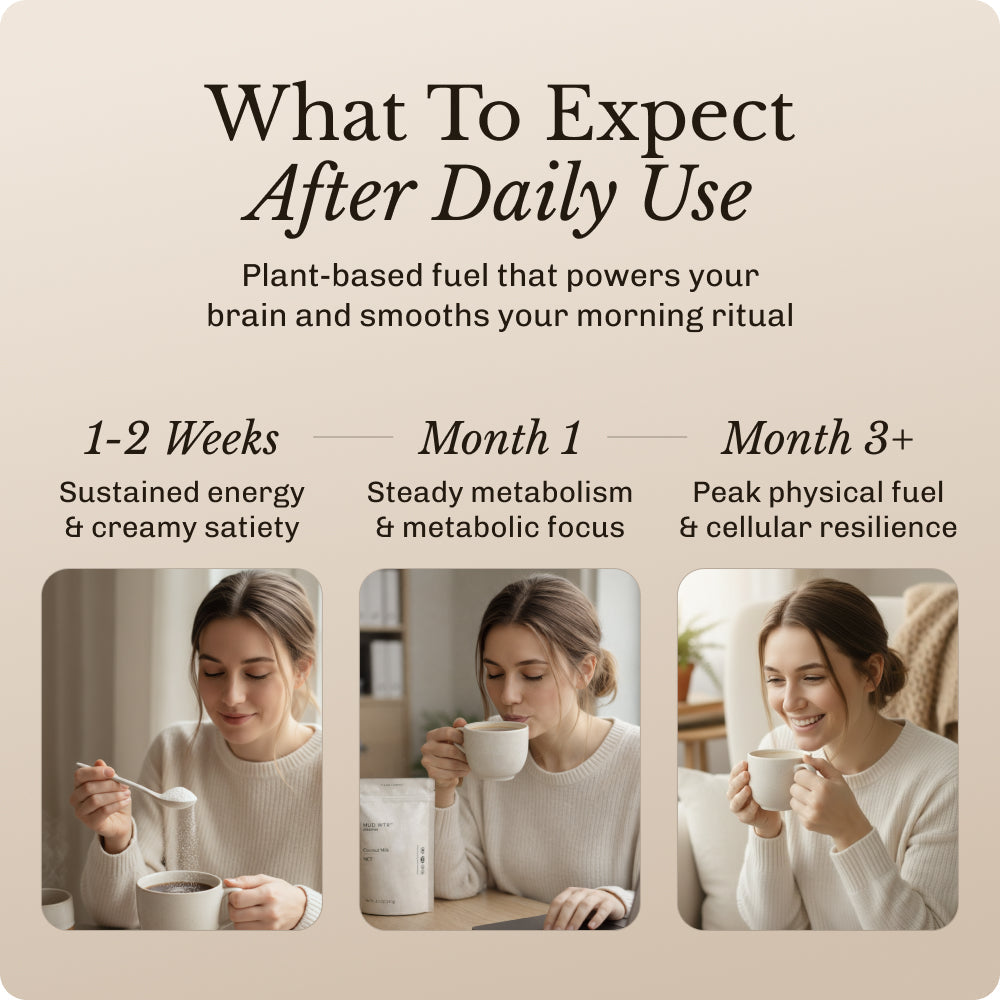 coconut-creamer-90-serving-z5 Creamer_Image_08.jpg