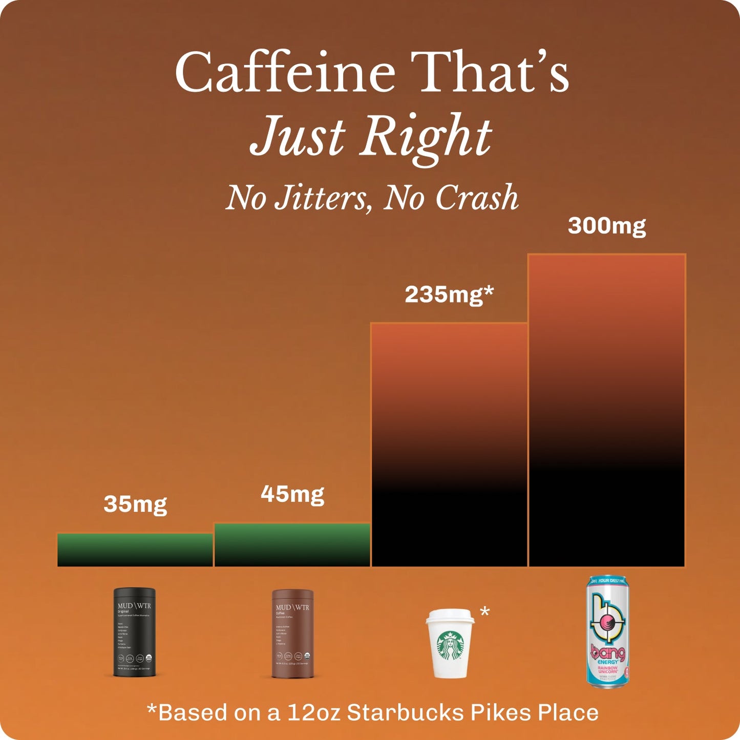 coffee-30-serving-t5 Frame_9592.jpg