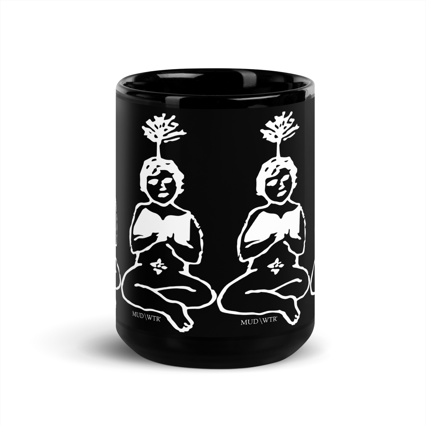 unlearn-relearn-mug-w2 black-glossy-mug-black-15oz-front-647552155ab75.png