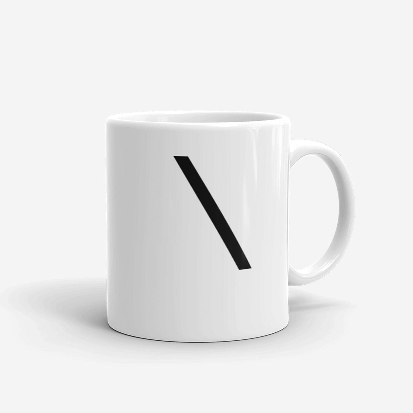 chai-believe-mug-p0 chaibelievemug.jpg