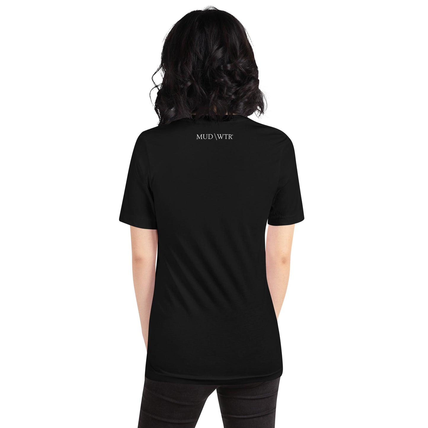 pillar-t-shirt-n7 unisex-staple-t-shirt-black-back-66ce41fbdc72e.jpg