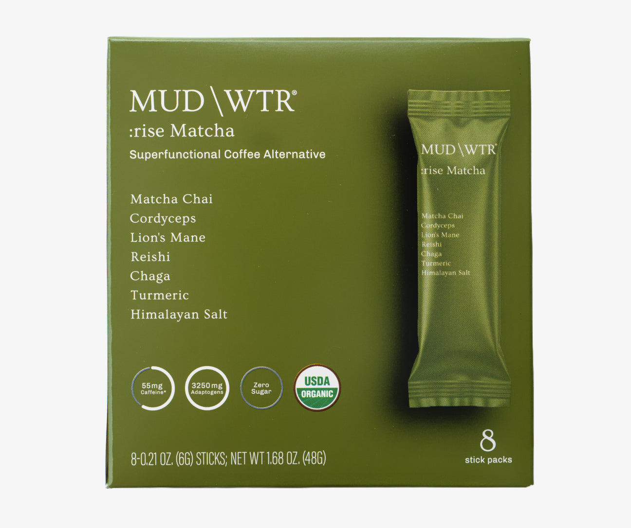 matcha-stick-packs-f0 1._Matcha_Stick_Pack_017593b8-2fb1-4b76-afdc-ed23059d272a.jpg