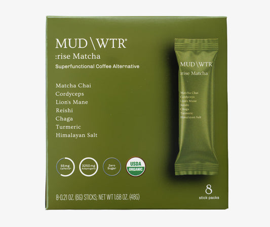 matcha-stick-packs-f0 1._Matcha_Stick_Pack_017593b8-2fb1-4b76-afdc-ed23059d272a.jpg