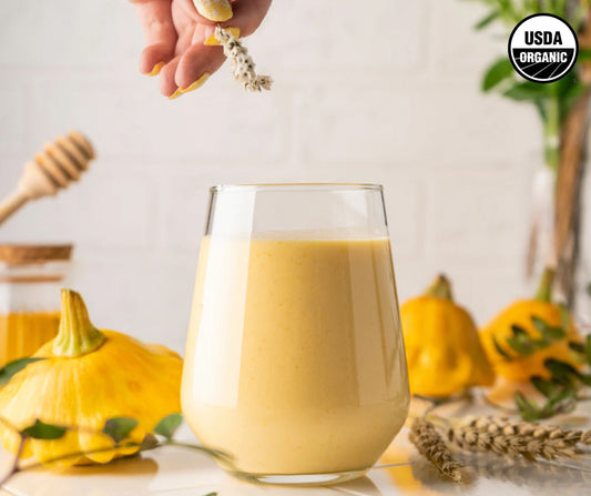 turmeric-latte-starter-kit-o9 1._Turmeric_6e512dba-33d3-4867-a890-51e27d14ee92.jpg