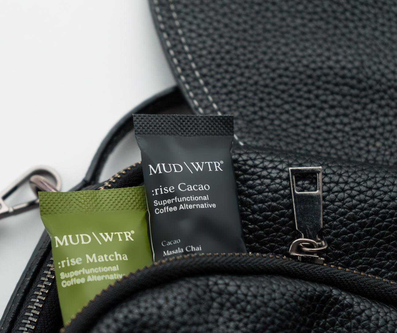 matcha-stick-packs-f0 2.MatchaStickPack_1b5eb65b-9328-4d7d-a615-0f319bea5a4f.jpg
