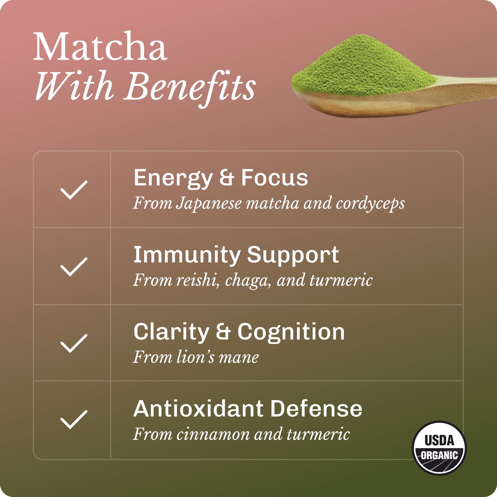 strawberry-matcha-bundle-m6 2_d7171571-0921-4e06-a437-55a40dd29015.jpg