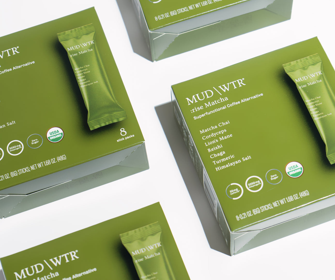 matcha-stick-packs-f0 3.MatchaStickPack_37049253-f35e-4d50-bbc9-6a005209927d.jpg