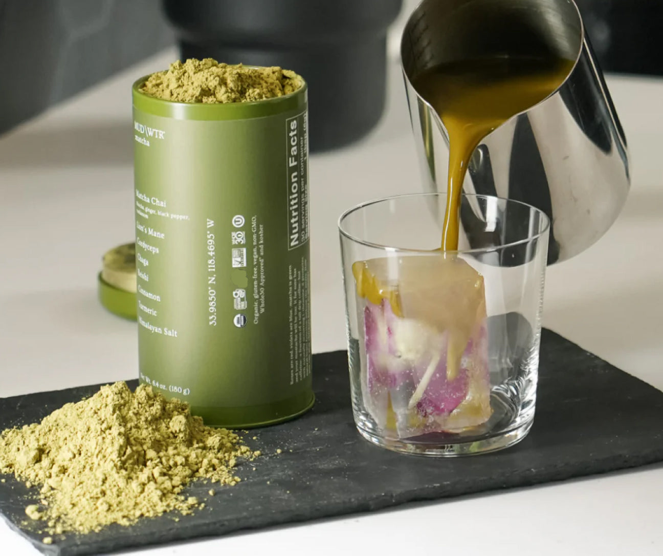 matcha-latte-starter-kit-r1 3._Matcha_37da6f16-4de6-43f4-94d8-c44b3183150a.jpg