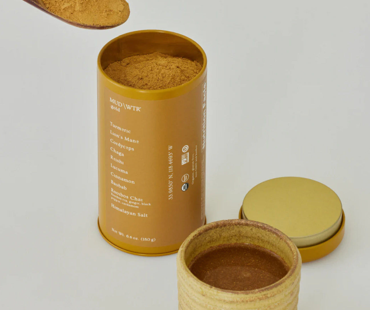 turmeric-latte-starter-kit-o9 3_Turmeric.jpg
