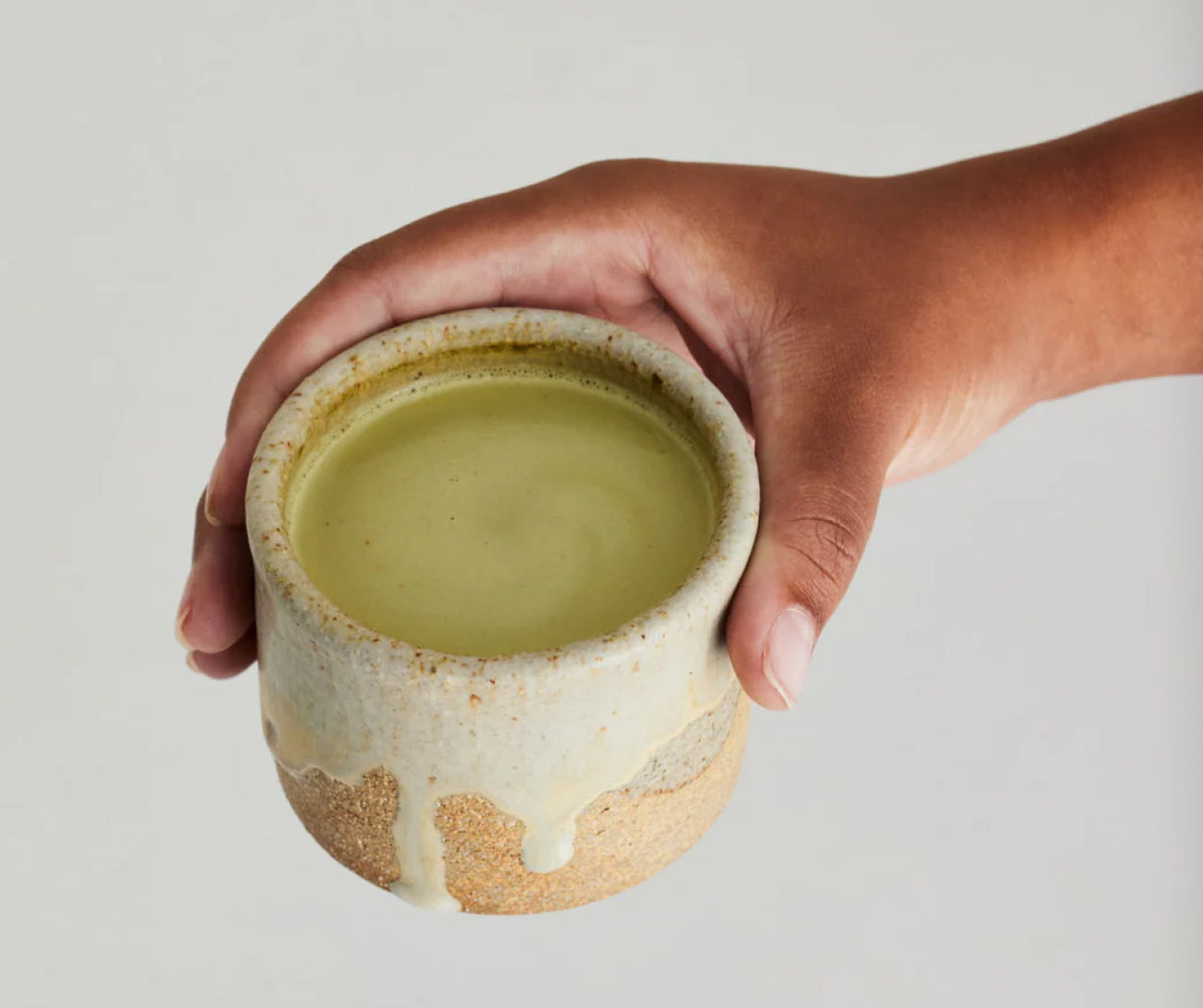 matcha-stick-packs-f0 4.MatchaStickPack_57d0a8fa-28c5-48a5-85f5-cd7f5d83e0e2.jpg