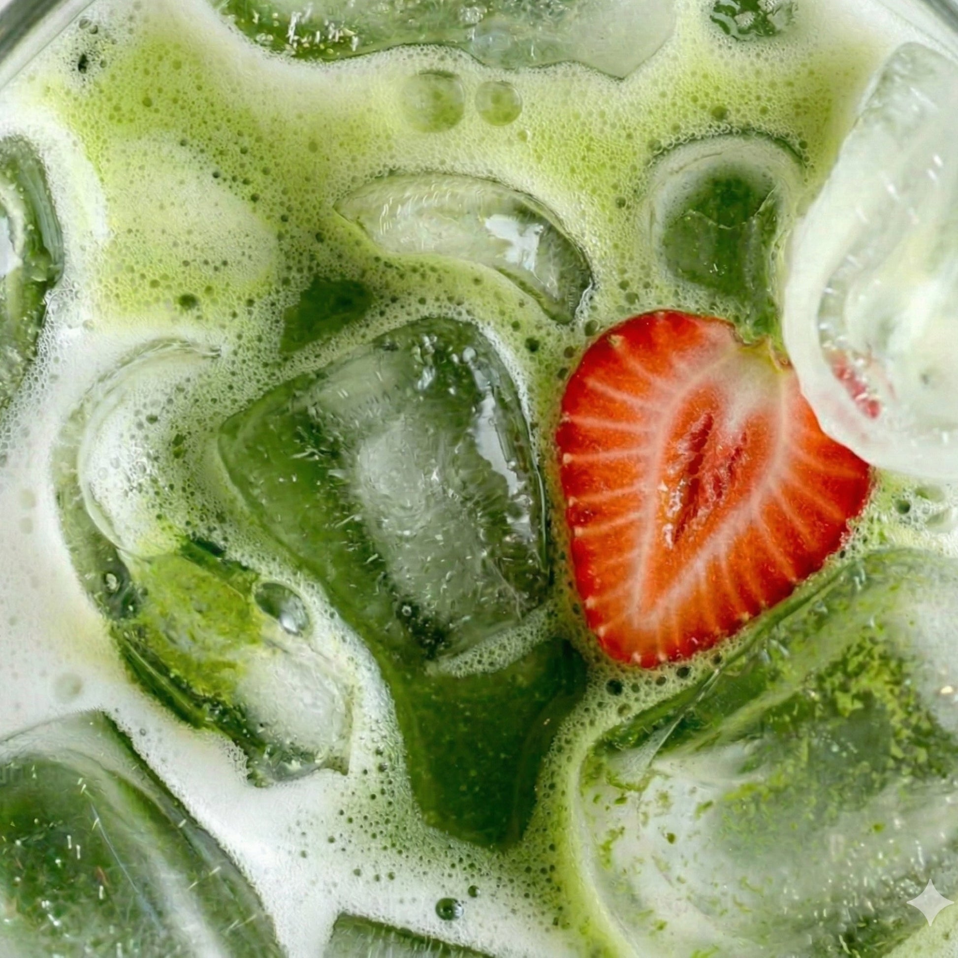 strawberry-matcha-bundle-m6 4.jpg