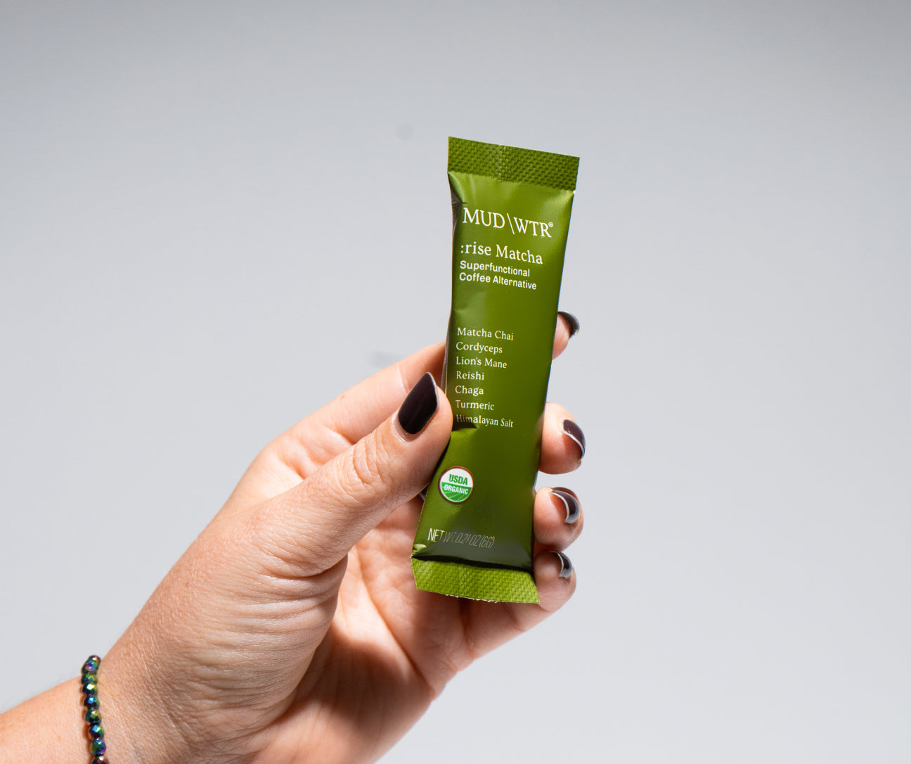 matcha-stick-packs-f0 5.MatchaStickPack.jpg