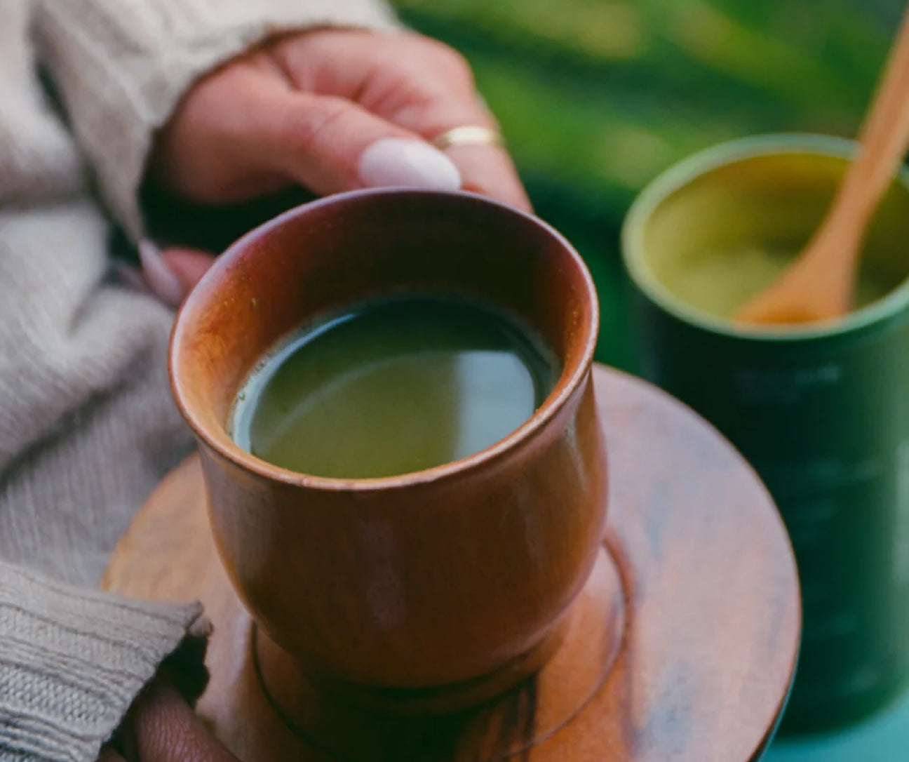 matcha-latte-starter-kit-r1 5._Matcha_35a4295e-4cc0-40e4-8939-d6d3a65c57f9.jpg