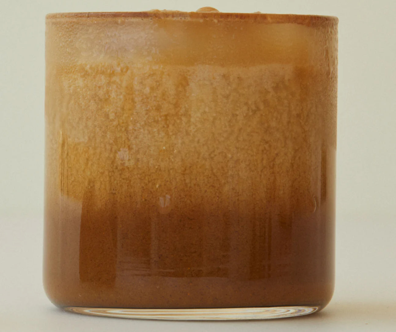 rest-latte-starter-kit-a3 5._Rest_9af84975-d186-4ca4-bc16-ed9459c4b073.jpg
