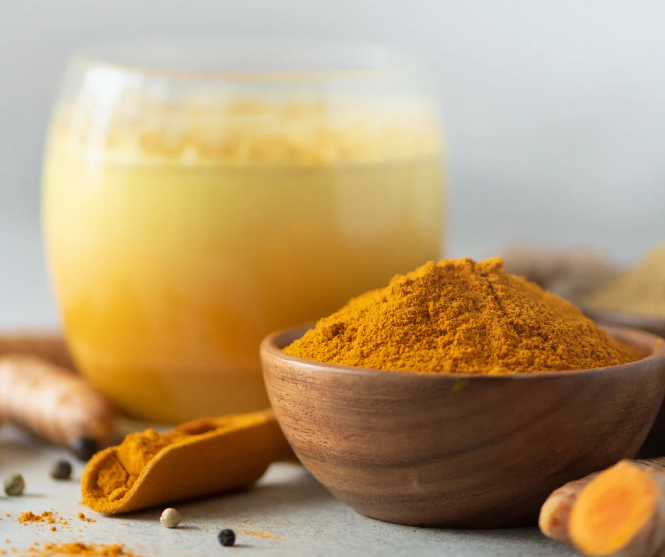 turmeric-latte-starter-kit-o9 5._Turmeric_37bbcc74-5f95-4a81-90b9-68f8801984b3.jpg