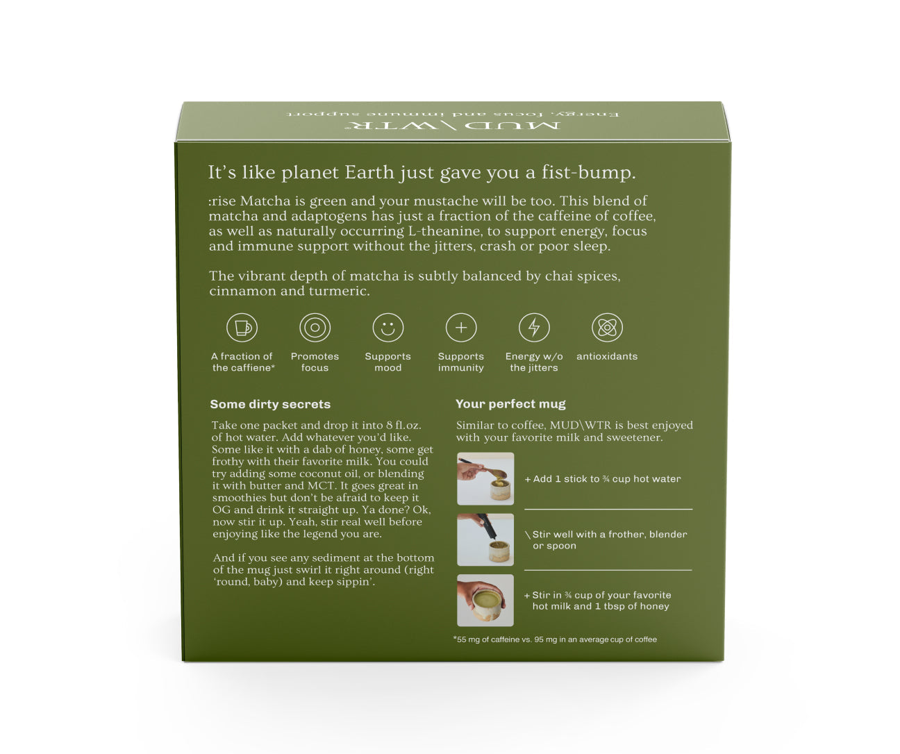 matcha-stick-packs-f0 6.MatchaStickPack_51ade47c-414b-4a89-b48a-c796457e1fe8.jpg