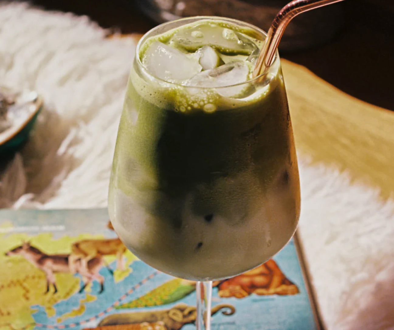 matcha-latte-starter-kit-r1 6._Matcha_e7dbbd4f-112c-4403-904b-3d4f36fa5c5b.jpg