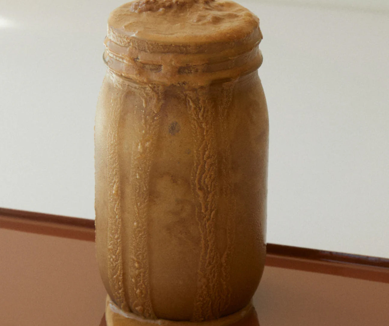 rest-latte-starter-kit-k3 6._Rest_7c91482c-194f-4eae-863e-40e42c90b22f.jpg