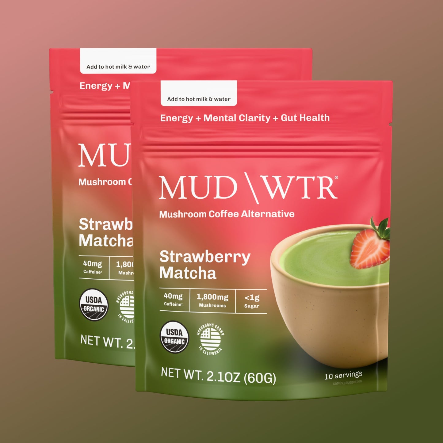 strawberry-matcha-bundle-m6 6.jpg