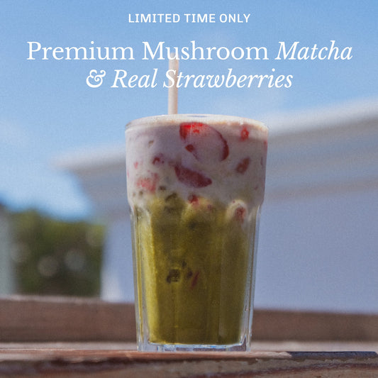 strawberry-matcha-bundle-m6 8.jpg