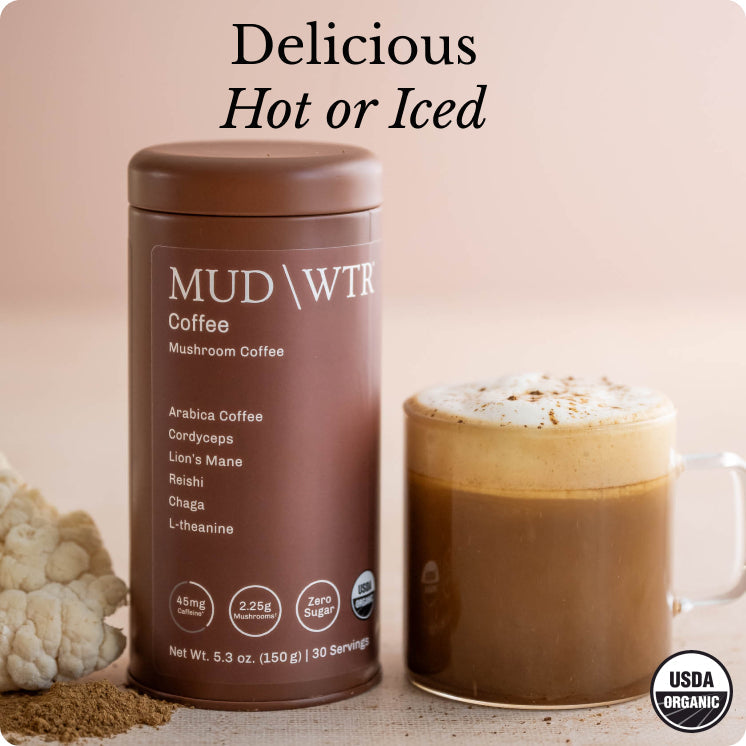coffee-30-serving-t5 Coff_4.jpg