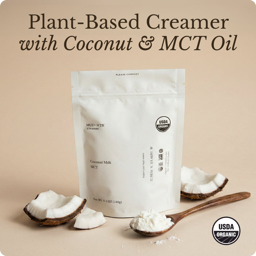 coconut-creamer-30-serving-m9 Creamer_Image_01.jpg