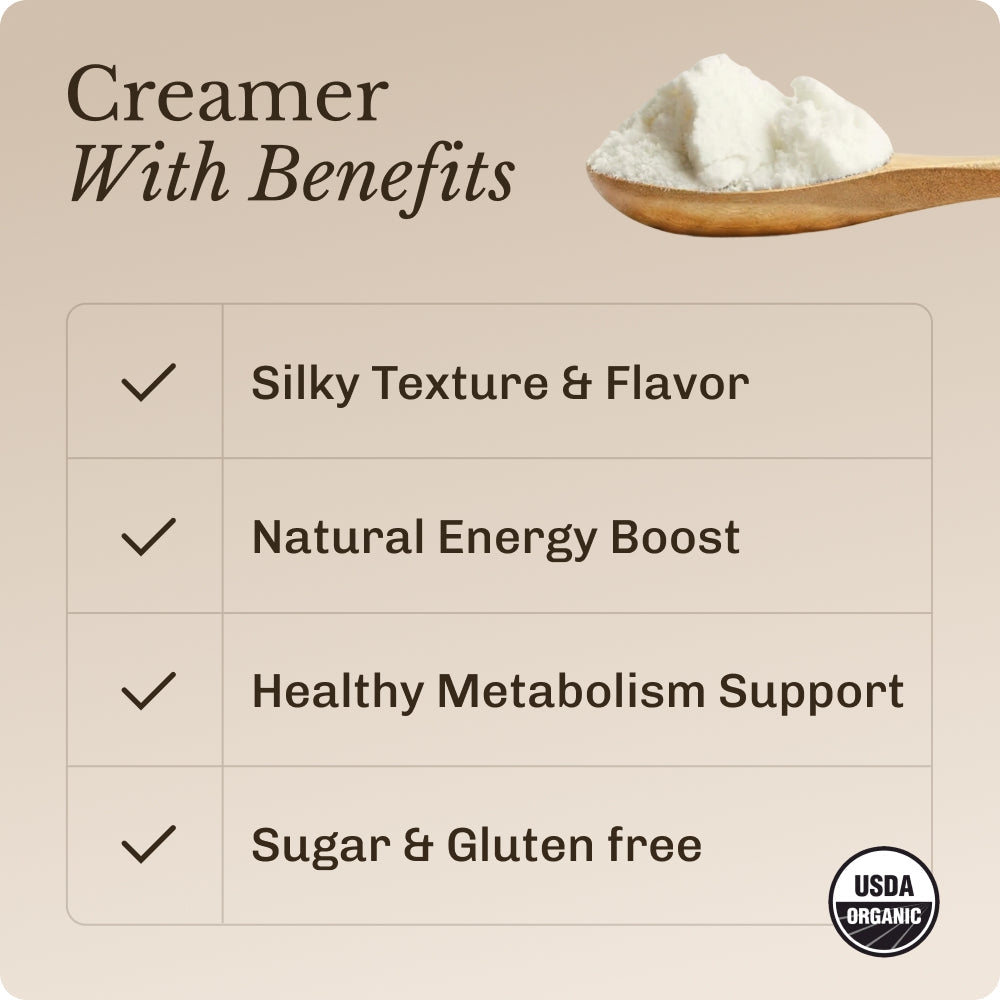 coconut-creamer-90-serving-z5 Creamer_Image_02.jpg
