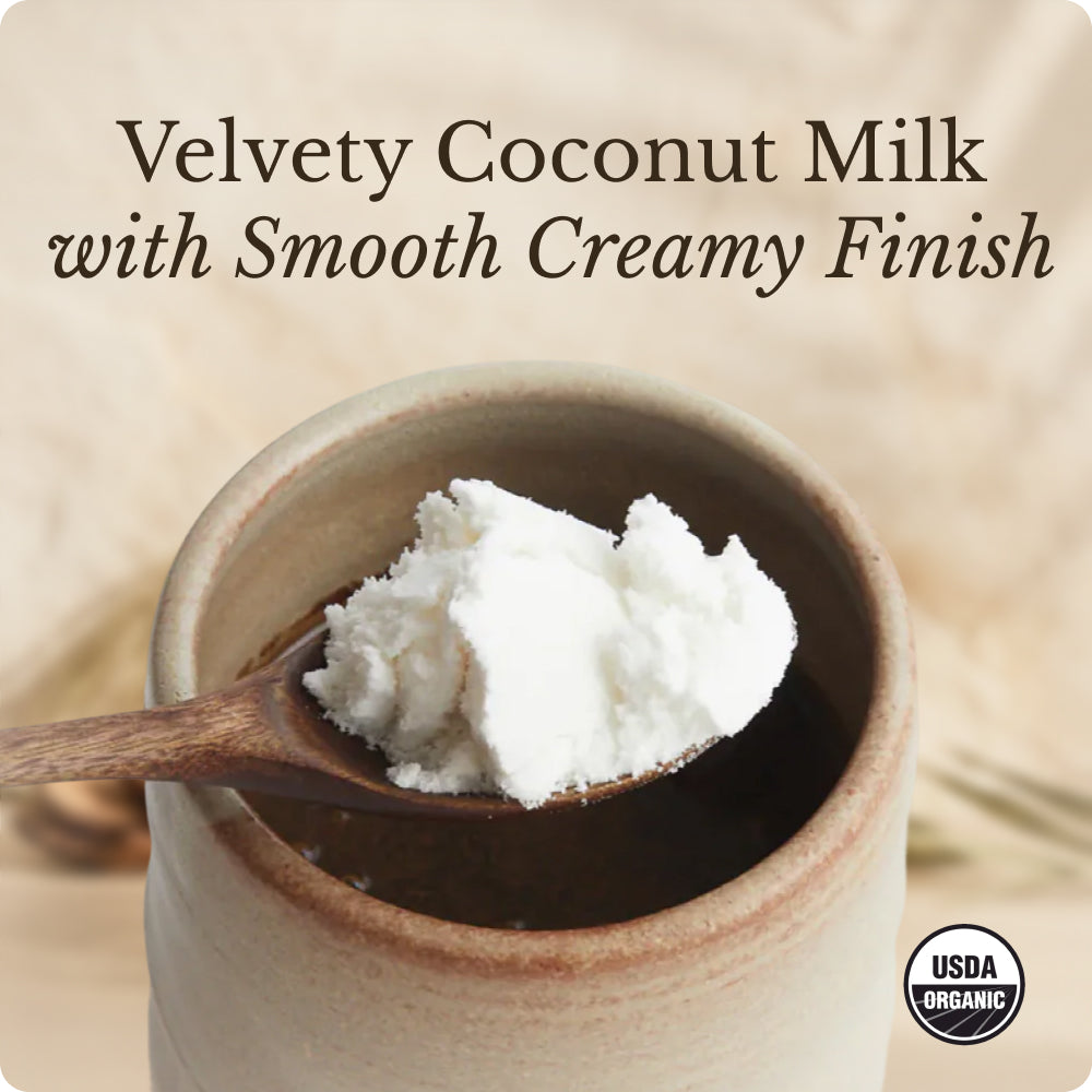 coconut-creamer-90-serving-z5 Creamer_Image_03.jpg