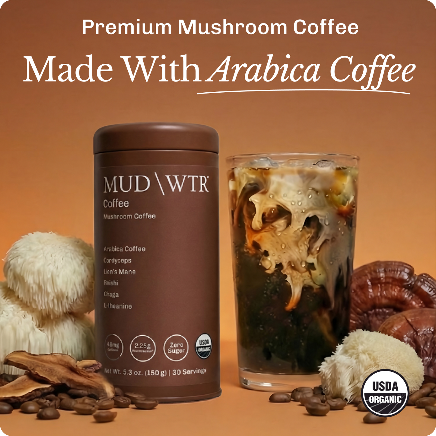 coffee-starter-kit-i6 Frame11612.png