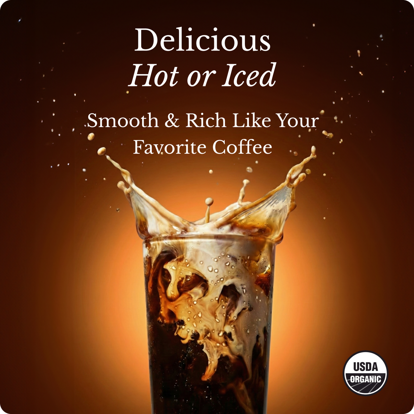 coffee-starter-kit-i6 Frame11614.png