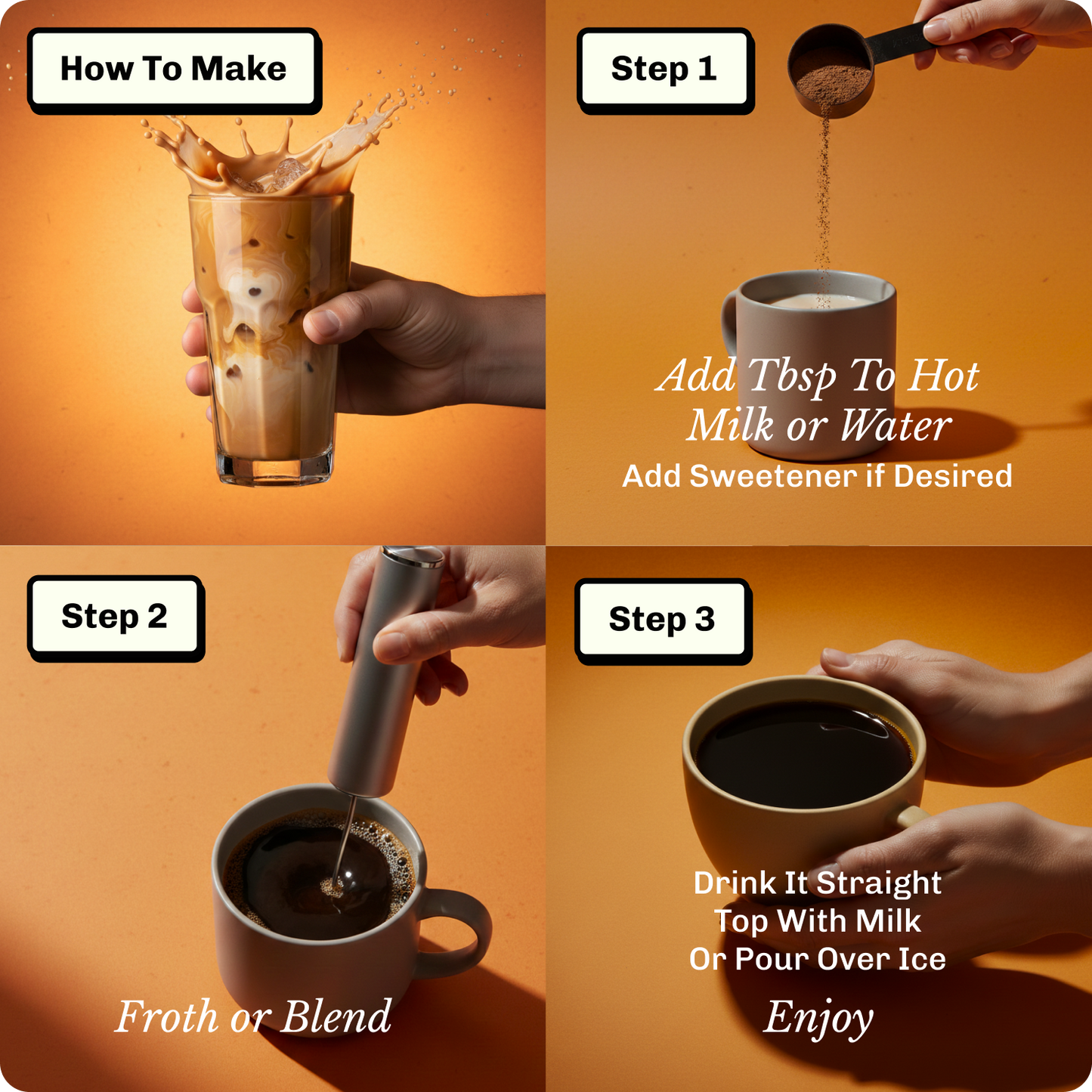 coffee-starter-kit-i6 Frame11616.png