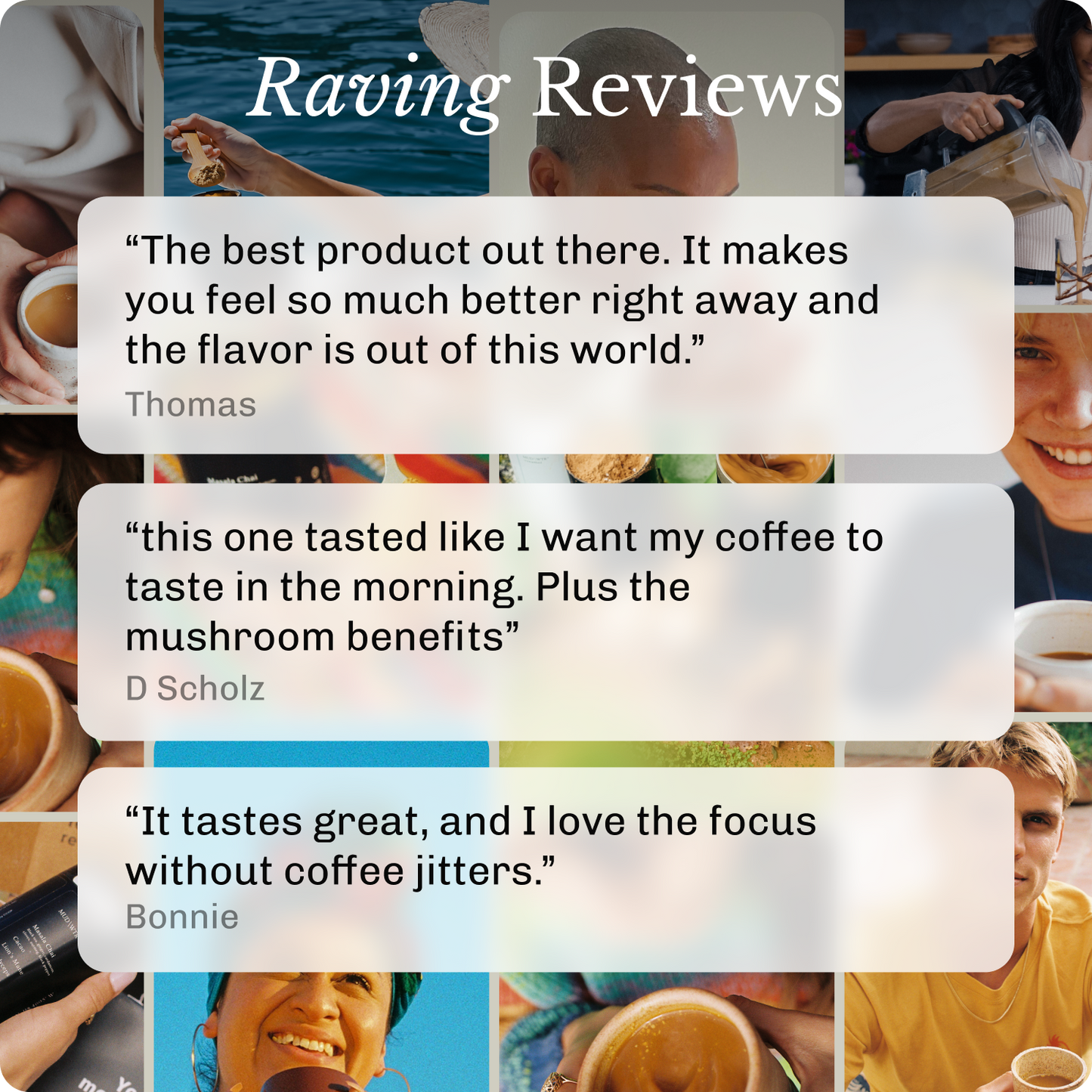 coffee-starter-kit-i6 Frame11621.png