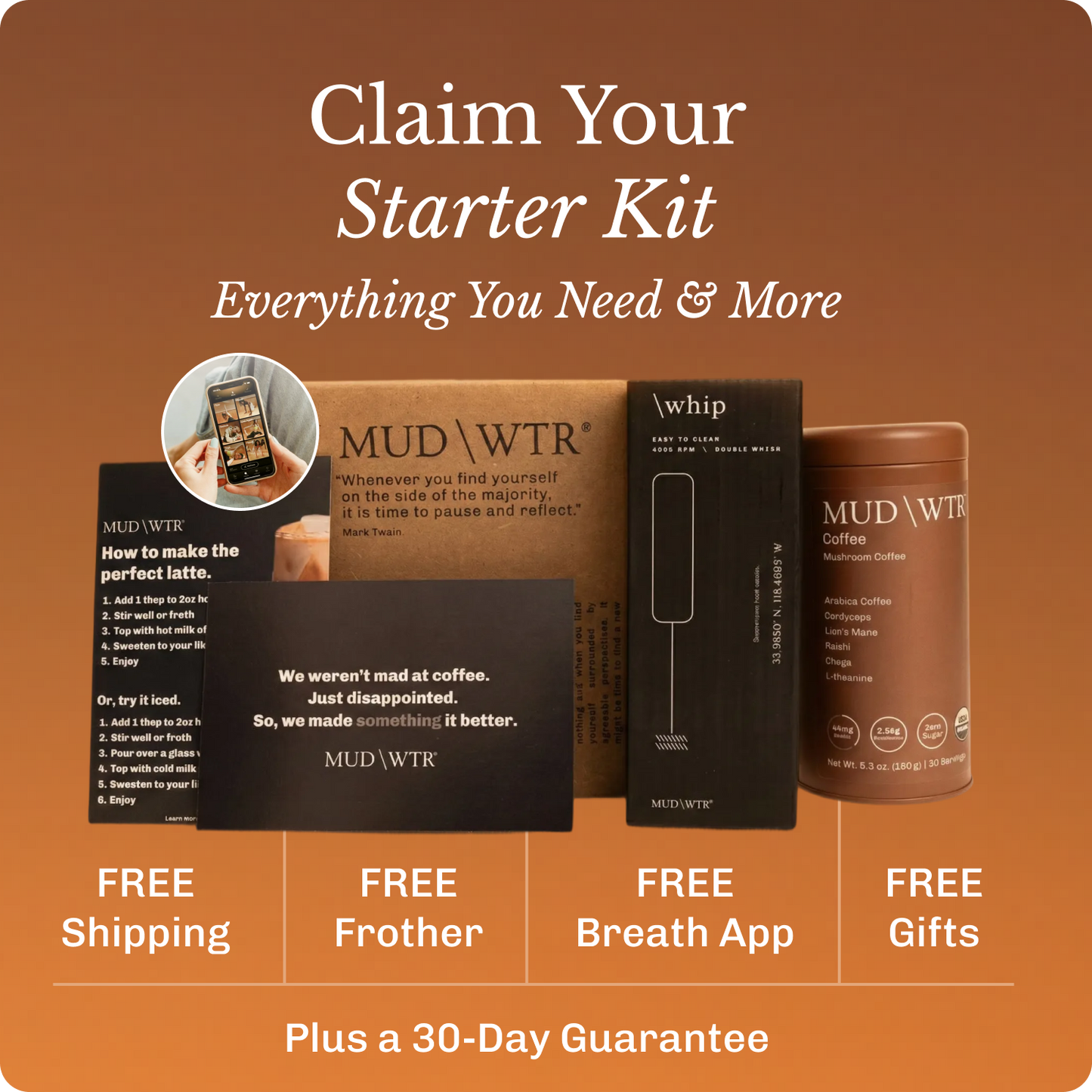 coffee-starter-kit-i6 Frame11622.png