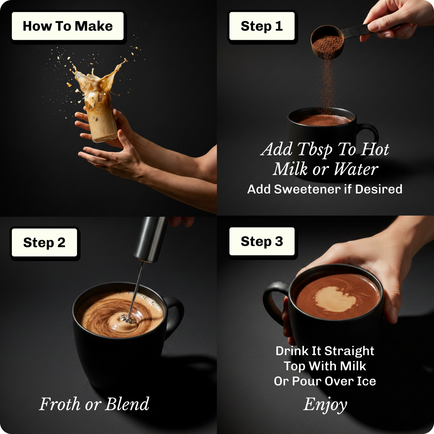 original-starter-kit-m4 Frame9609.png