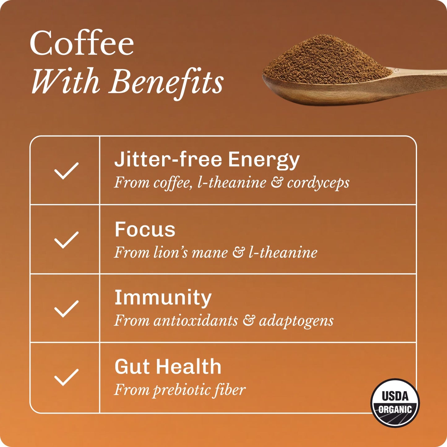 coffee-30-serving-t5 Frame_9557.jpg