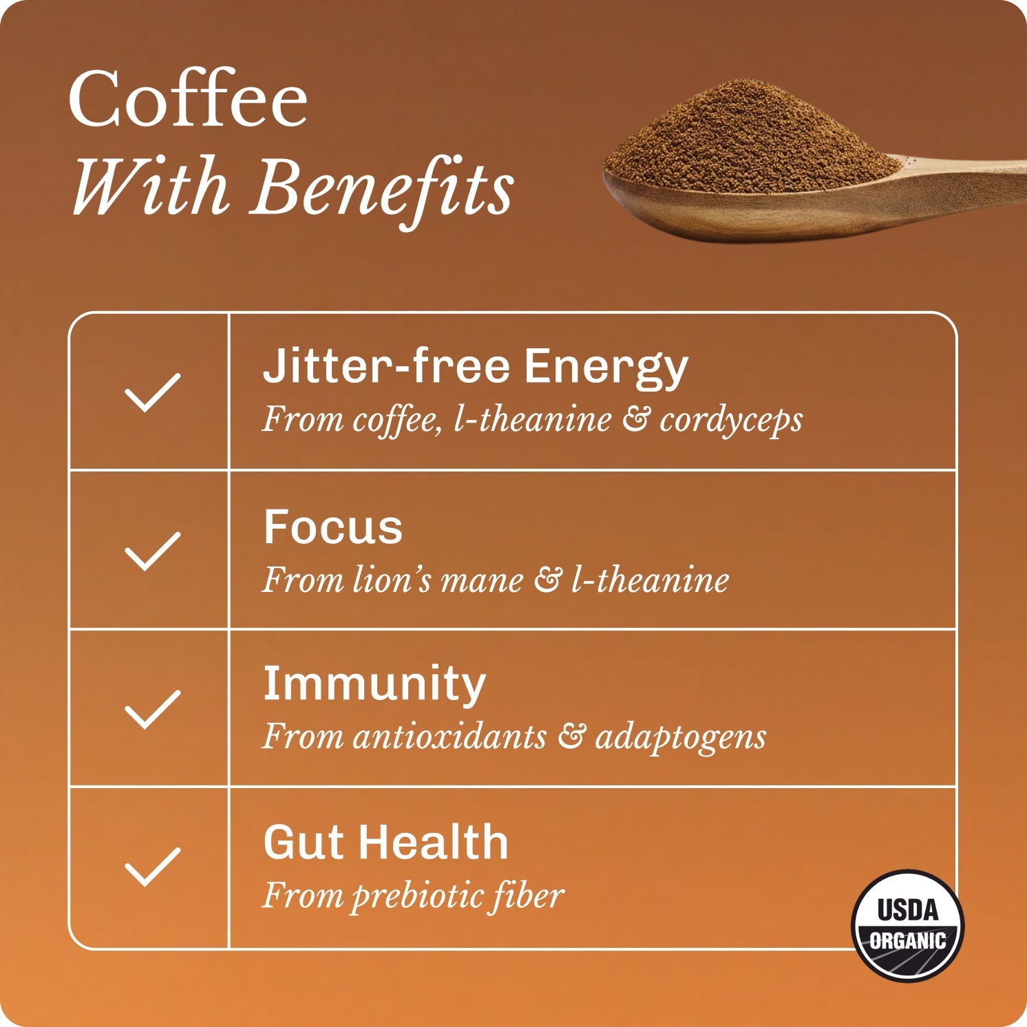 coffee-30-serving-t5 Frame_9557.jpg
