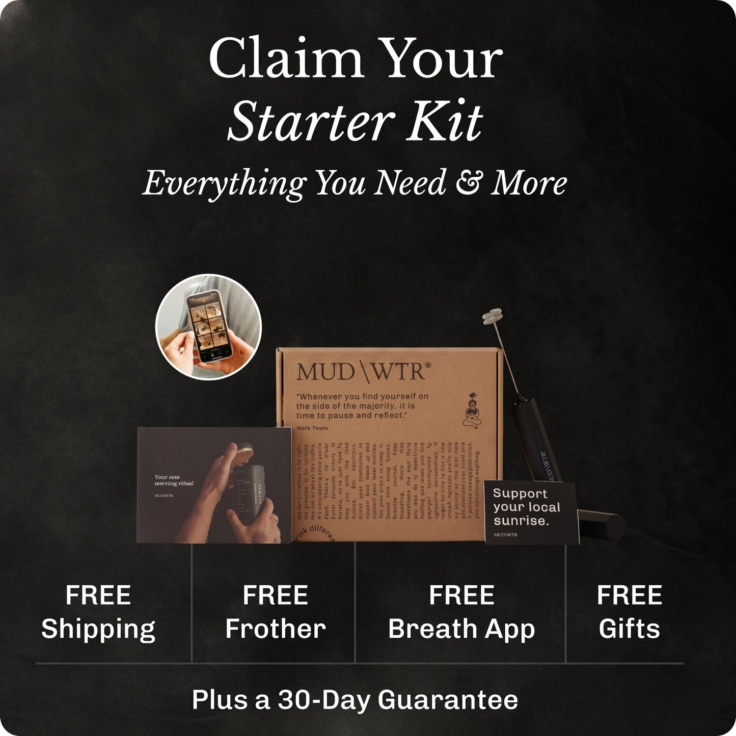 original-starter-kit-m4 Gemini_Generated_Image_jf8cj5jf8cj5jf8c.jpg