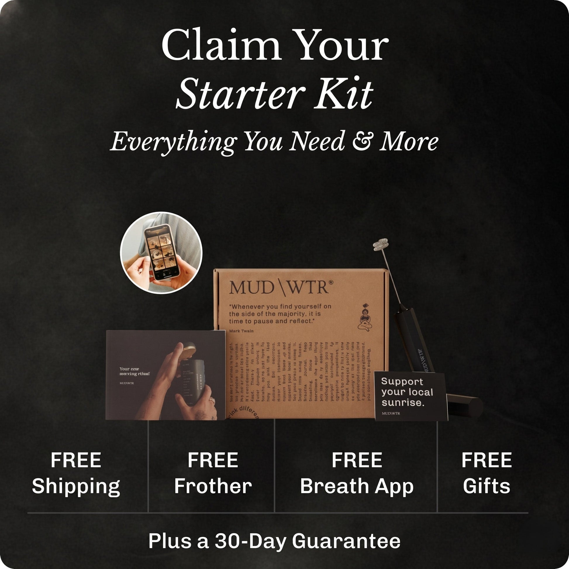 original-starter-kit-m4 Gemini_Generated_Image_jf8cj5jf8cj5jf8c.jpg