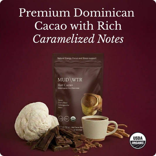 hot-chocolate-m7 Hot_Chocolate_Image_01.jpg