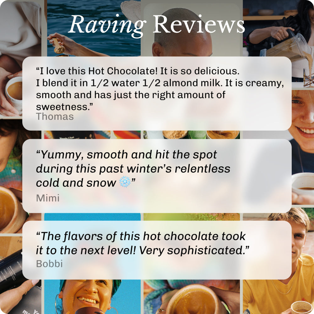 hot-chocolate-m7 Hot_Chocolate_Image_13.jpg