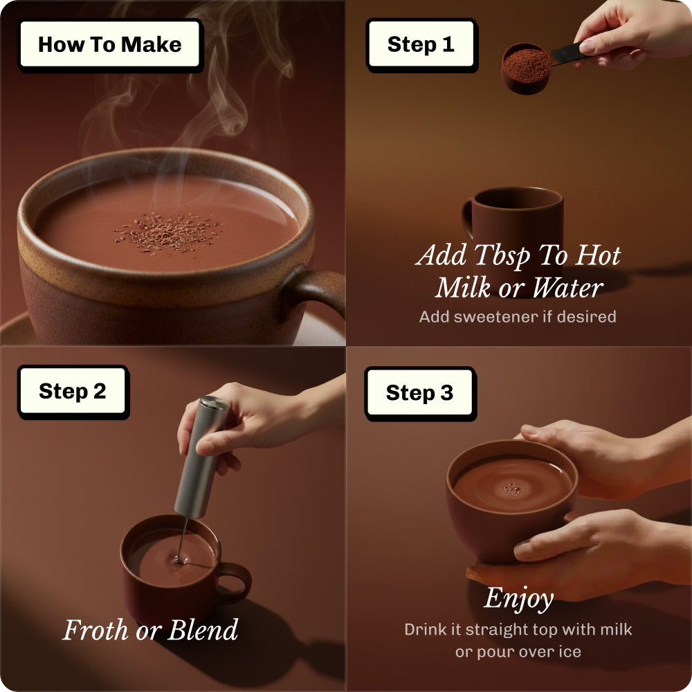 hot-chocolate-m7 Hot_Chocolate_Image_14.jpg