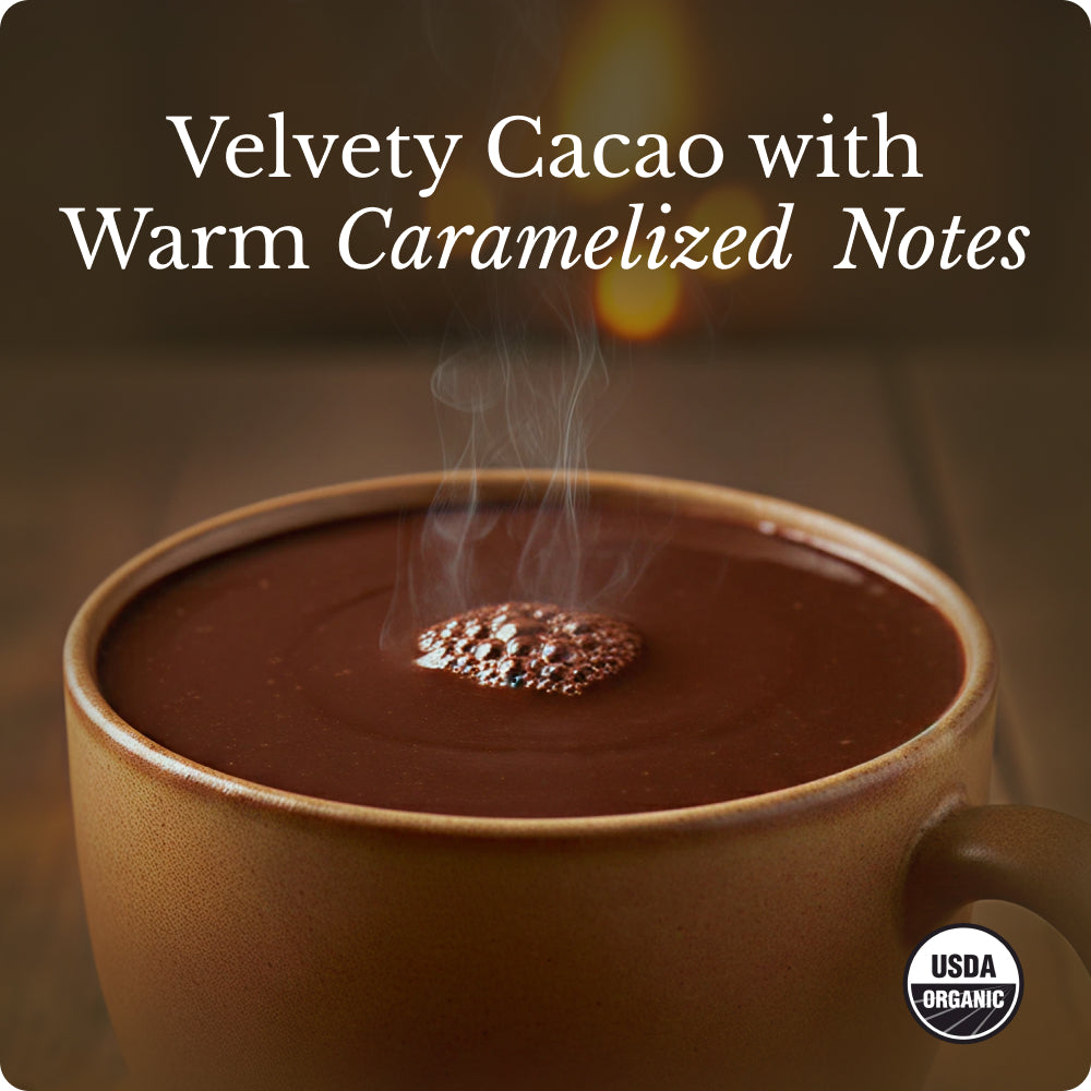 hot-chocolate-m7 Hot_Chocolate_Image_16.jpg