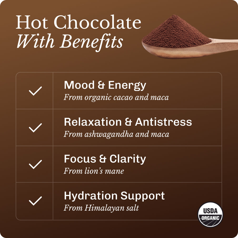 hot-chocolate-m7 Hot_Chocolate_Image_17.jpg