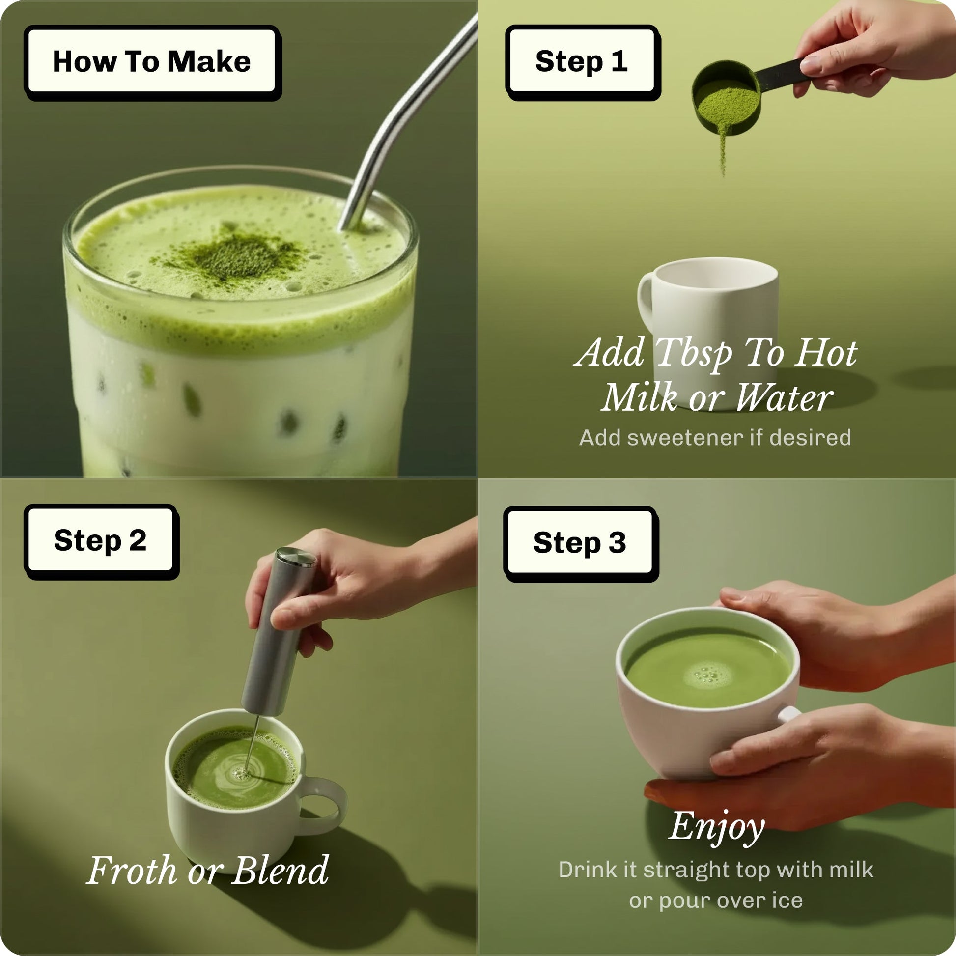 matcha-30-serving-p8 Matcha-Sticks_Image_05_1f6d04d1-1617-43cb-b3c3-85b3689eaafa.jpg