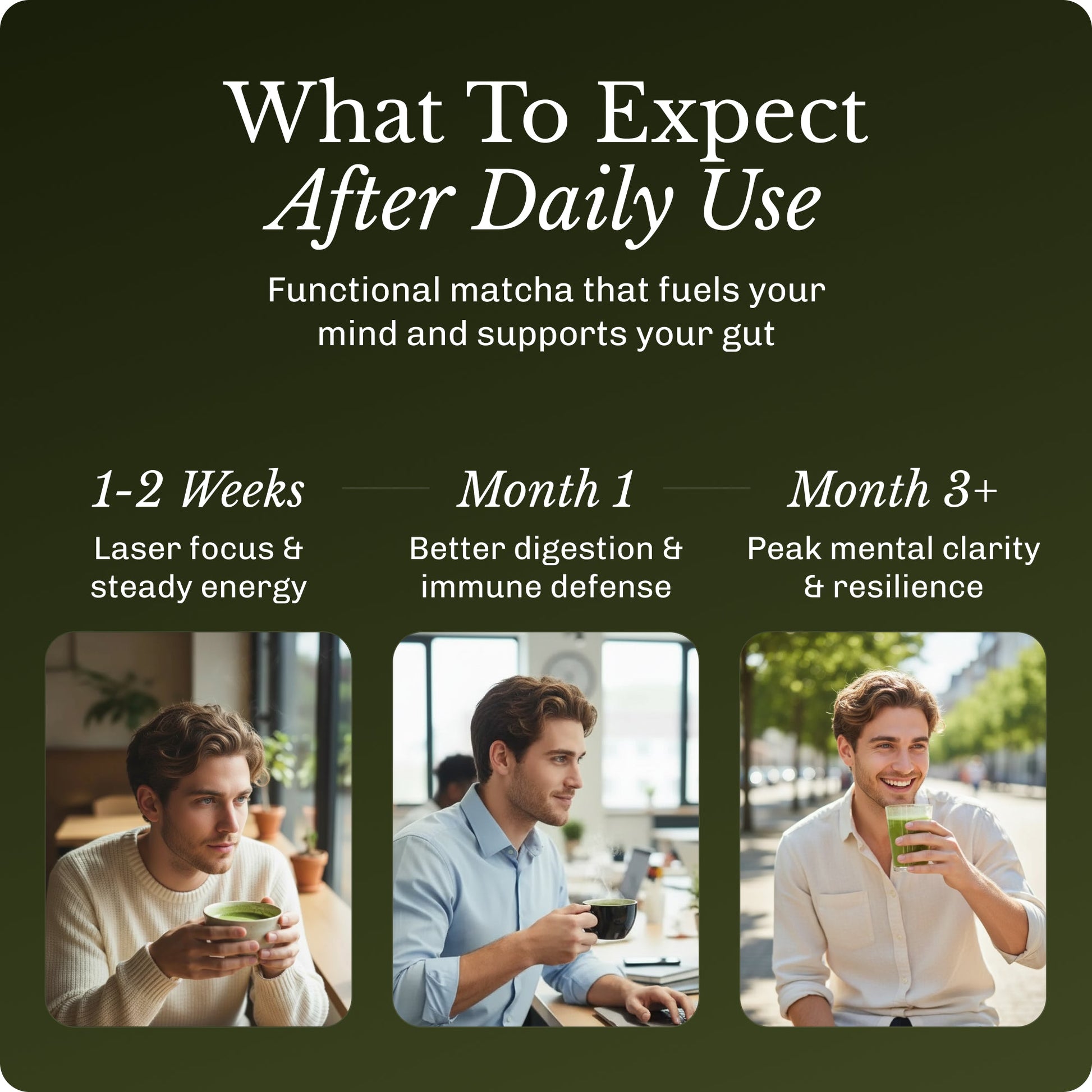 matcha-starter-kit-l5 Matcha-Sticks_Image_11.jpg