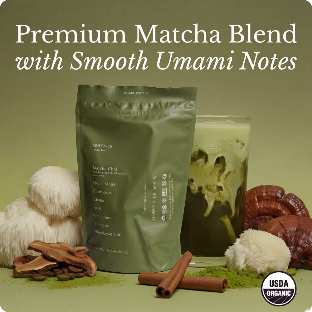 matcha-90-serving-x3 Matcha_1.jpg