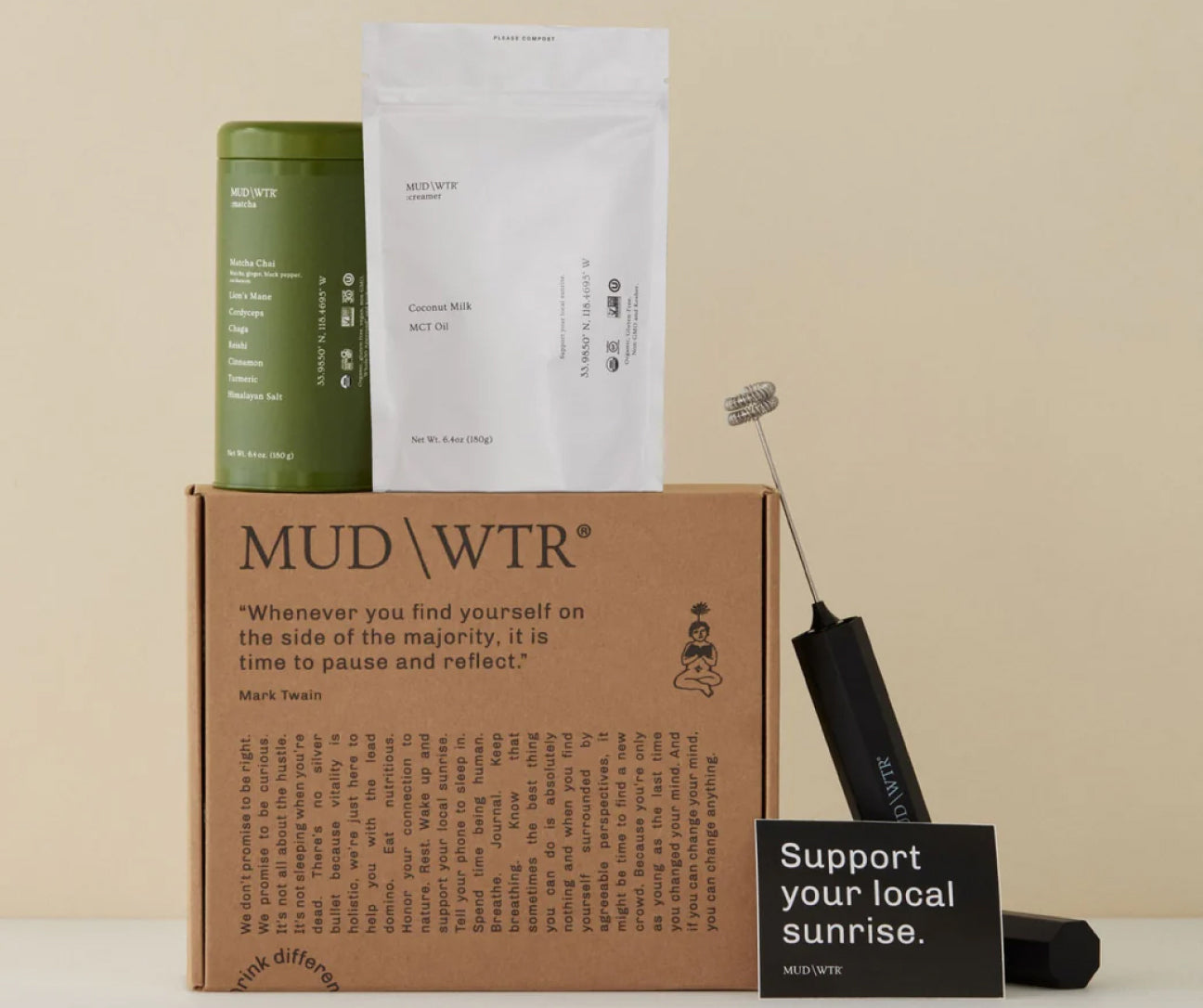 matcha-latte-starter-kit-r1 Matcha_1d1e3505-f021-45f0-bcb5-f399d7648514.jpg