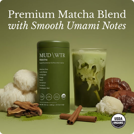 matcha-30-serving-p8 Matcha_image_01_66993f9b-8ac3-4ed8-9f45-7eca861d3edf.jpg