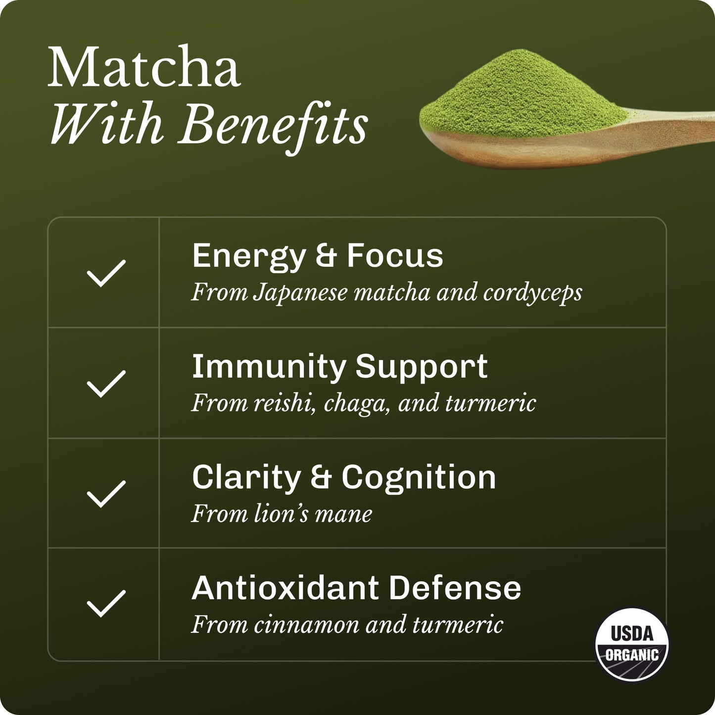 matcha-starter-kit-l5 Matcha_image_02.jpg
