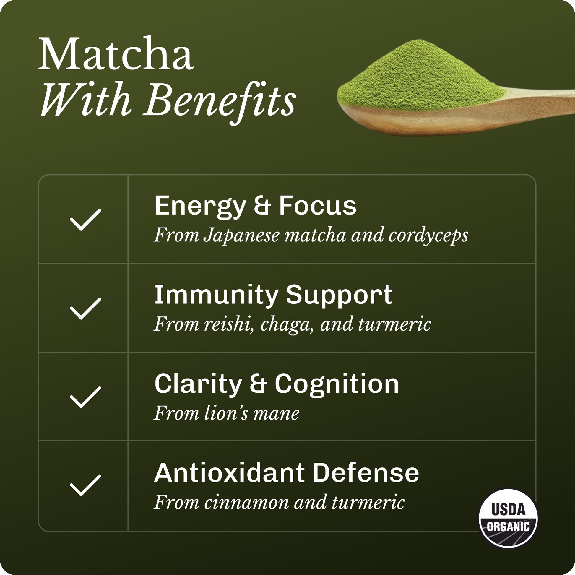 matcha-starter-kit-l5 Matcha_image_02.jpg
